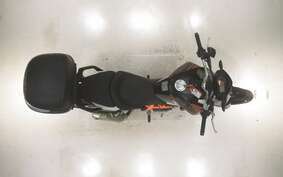 KTM 690 DUKE 2013 LDT40