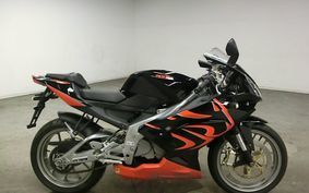 APRILIA RS125 PY00