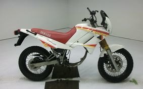 YAMAHA TDR125 3SH