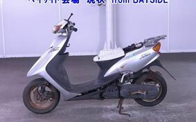 YAMAHA ｼﾞｮｸﾞ-4 SA16J