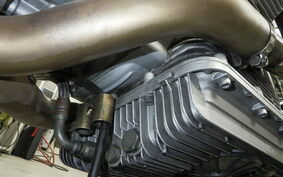 MOTO GUZZI V11 SPORT 2000