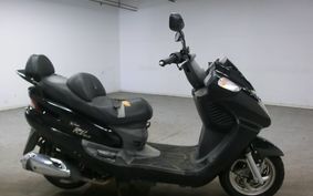 SYM RV125JP LA12