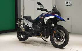 BMW R1300GS 2024