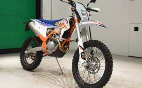 KTM 250 EXC F SIXDAYS EXA40