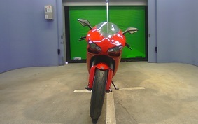 DUCATI 1198 S 2009 H704A