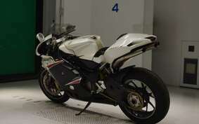 MV AGUSTA F4 1000 R 2007