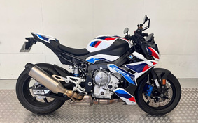 BMW M1000R 2023 0E81