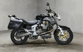 MOTO GUZZI BREVA V1100 2005 LP00