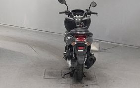 HONDA PCX125 JF28