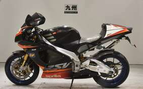 APRILIA RSV1000 MILLE R 2004 RP00