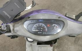 KYMCO V-LINK 125 RFBSD25QA