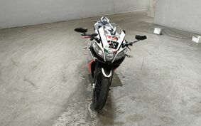 APRILIA RS4 125 TW00