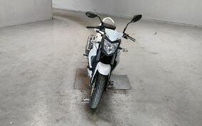 SYM T2 250 不明