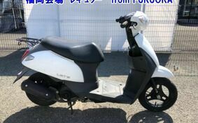 SUZUKI ﾚｯﾂ CA4AA