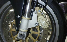 DUCATI SS900 2005 V100A