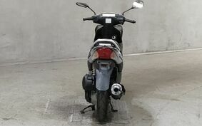 SUZUKI ZZ CA1PB