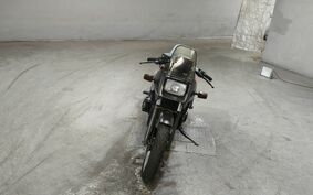 SUZUKI GSX400S KATANA 1996 GK77A