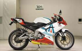 APRILIA RS125