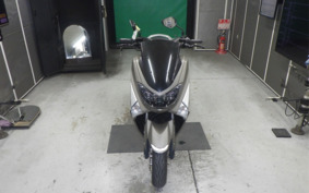 YAMAHA N-MAX SE86J