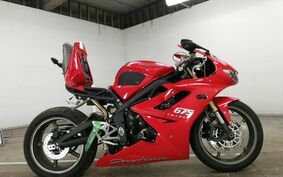 TRIUMPH DAYTONA 675 2009 MD1066