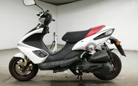 ADIVA  R125 SR25