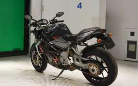 MV AGUSTA BRUTALE 910 R 2009