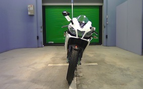 APRILIA RS4 50 TK00