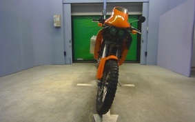 KTM 640 ADVENTURE 2005 GSN40