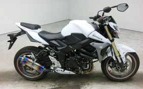 SUZUKI GSR750 2013 GR7NA