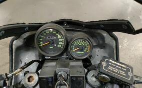 KAWASAKI GPZ550 2024 ZX550A