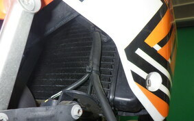 KTM 690 SMC R 2013 LST40