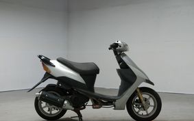 SUZUKI ZZ CA1PB