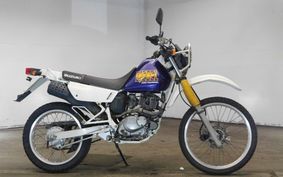 SUZUKI DJEBEL 200 (DR200SE) SH42A