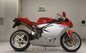 MV AGUSTA F4 1000 2005 F511