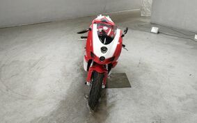 DUCATI 749 S 2007 H500A