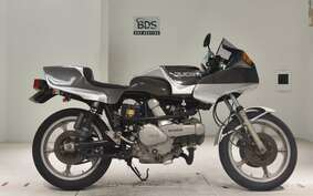 OTHER CAGIVA ALAZZURRA350 1986