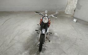 ROYAL ENFIELD ビュレット350 7B