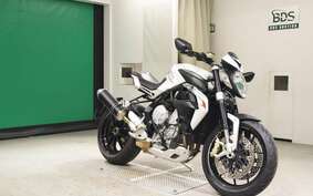 MV AGUSTA BRUTALE 800 DS 2014 B320