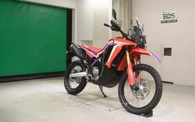 HONDA CRF250 GEN 2 RALLY MD47