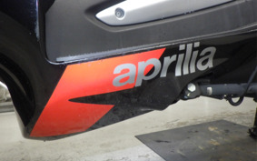 APRILIA SR MAX 125