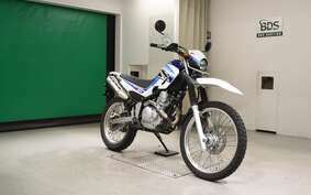 YAMAHA SEROW 250 DG31J