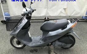 SUZUKI アドレスV 50G CA42A