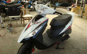 SYM GT125 HM12