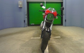 DUCATI MONSTER 400 2001 M300A