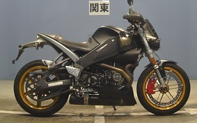 BUELL XB12SCG LIGHTNING 2005 WX14