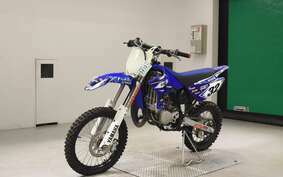 YAMAHA YZ85 CB09C