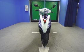 SYM GT125 HM12