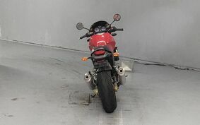 DUCATI MONSTER S4 2001 M400AA