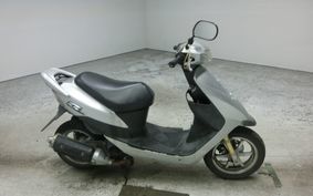 SUZUKI ZZ CA1PB