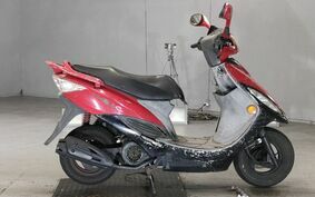 KYMCO V-LINK 125 SR SD25